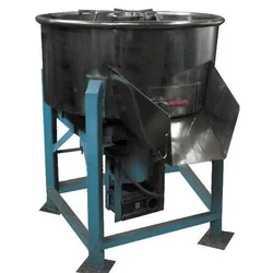 Industrial Amla Washer Machine, Amla Processing Machine